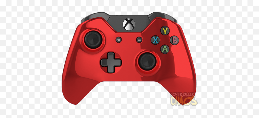 Xbox 1 Controller Png - Rivals Of Aether Clairen Controller Emoji,Xbox Controller Png