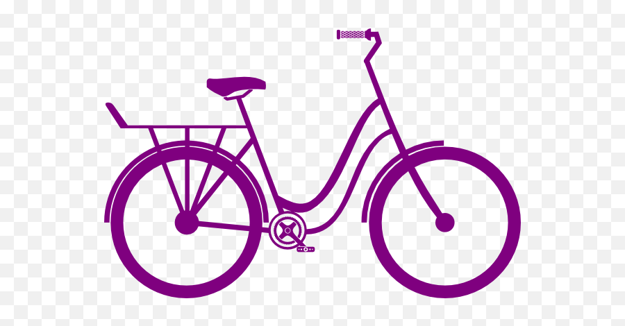 Bike Clip Art Bicycle Clipart 2 - Best Cycle Under 20000 Emoji,Bike Clipart