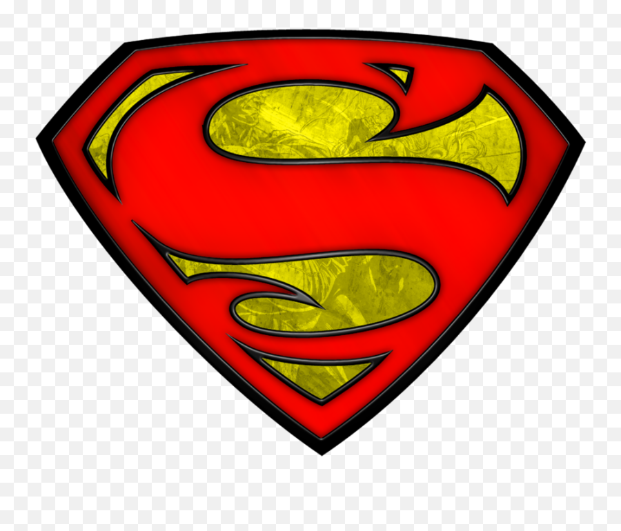 Superman Symbol Png - More Like Blue Vortex Pokeball Vector Superman Logo Svg Emoji,Pokeball Logo