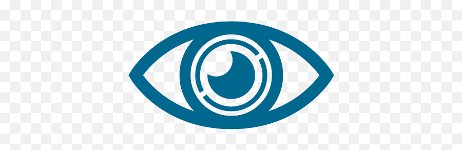 Hollingshead Eye Center Emoji,Laser Eye Png