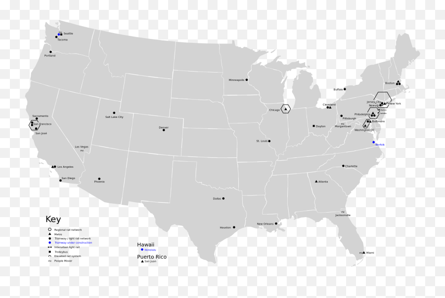 Library Of Vector Download Map Of The United States Png - States Have Mask Mandates 2021 Emoji,Usa Clipart