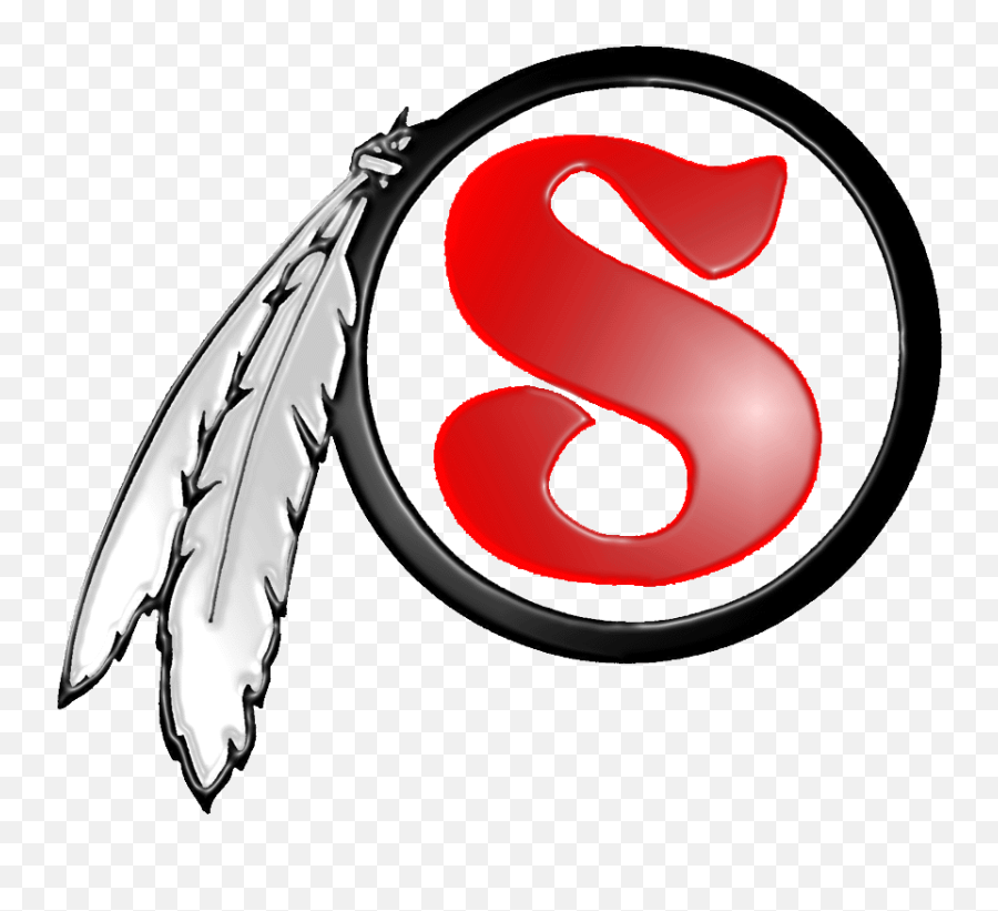 Index Of Uploadsimageslogos - Saranac Community Schools Emoji,Metro Pcs Logo