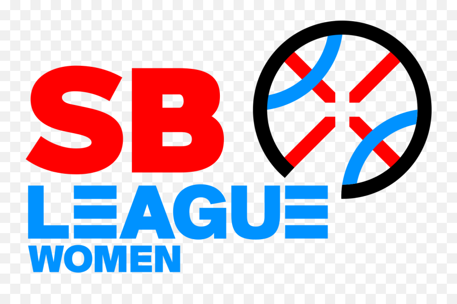 Filesb League Women Logosvg - Wikipedia Language Emoji,Women Logo