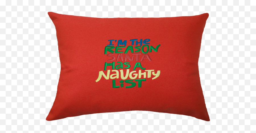 Christmas Naughty Boy Or Girl Logo - Decorative Emoji,Girl Logo