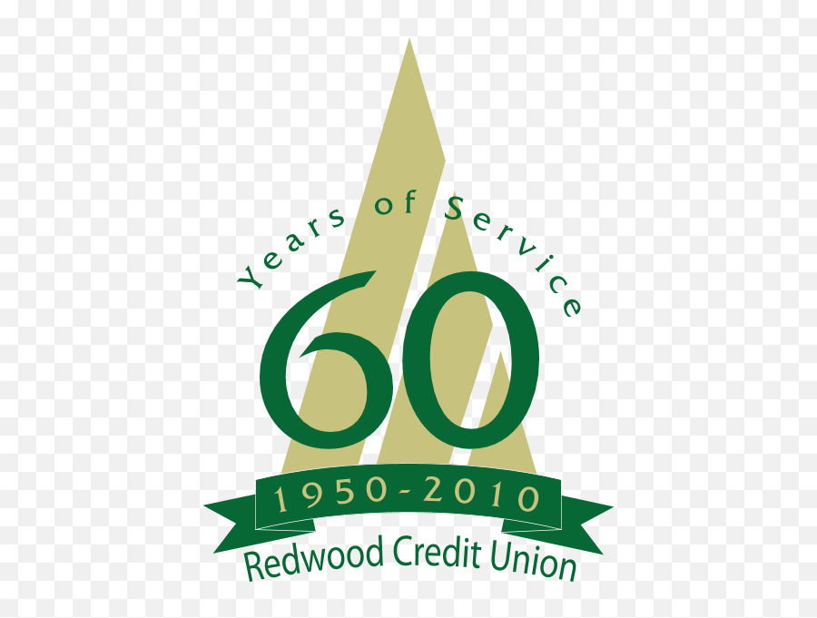 Redwood Credit Union Logo Download - Logo Icon Png Svg Language Emoji,Unions Logos