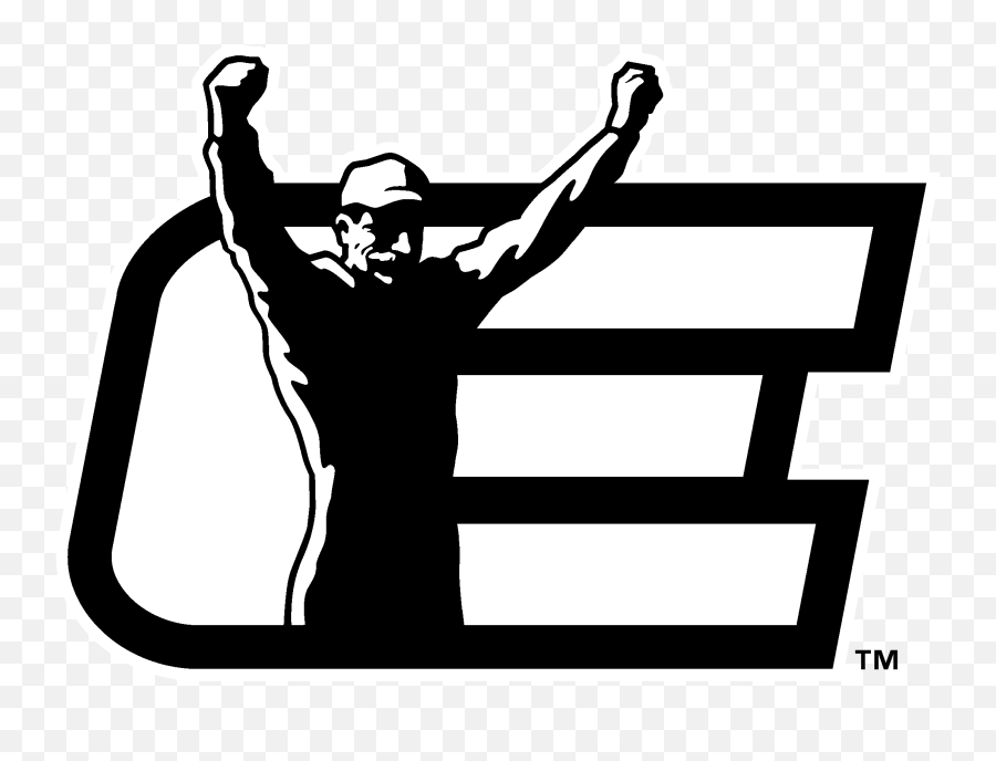Dale Earnhardt Inc Logo Black And White - Dale Earnhardt Decal Dale Earnhardt Silhouette Emoji,Inc Logo