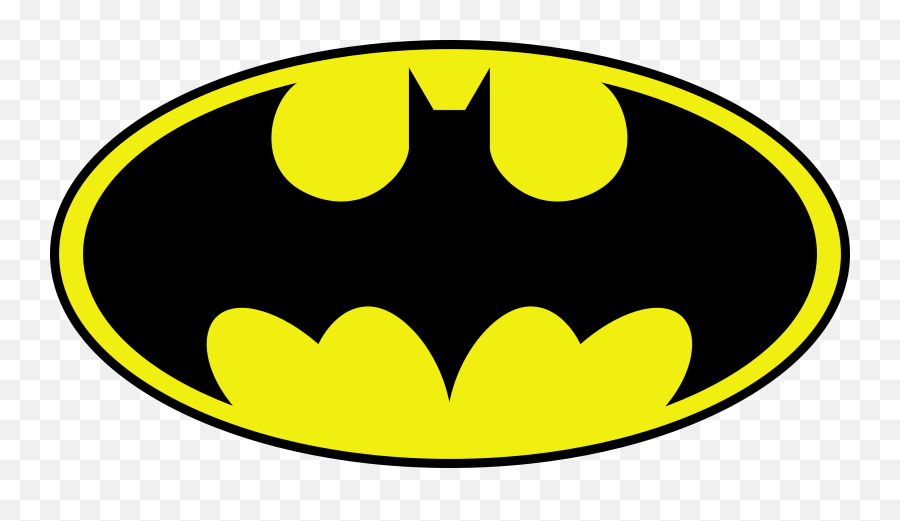 Imagen - Batman Logopng The Legend Of Zelda Wiki Batman Symbol Emoji,Zelda Logo