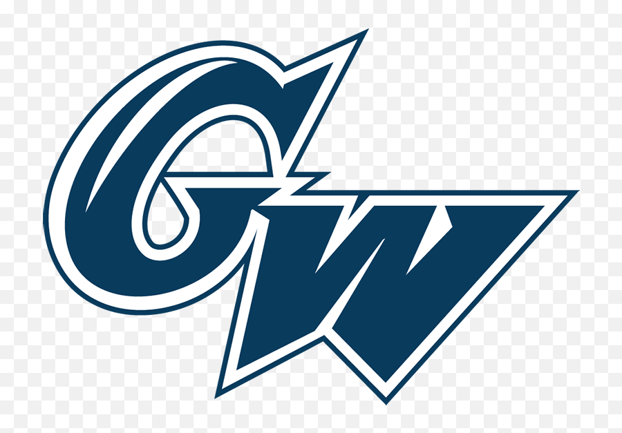 Giving To Gw - Transparent George Washington University Logo Emoji,George Washington University Logo