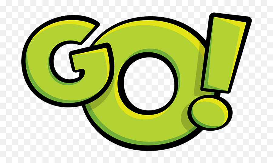 Angry Birds Pig Rock Raceway - Angry Birds Go Logo Emoji,3 Clipart