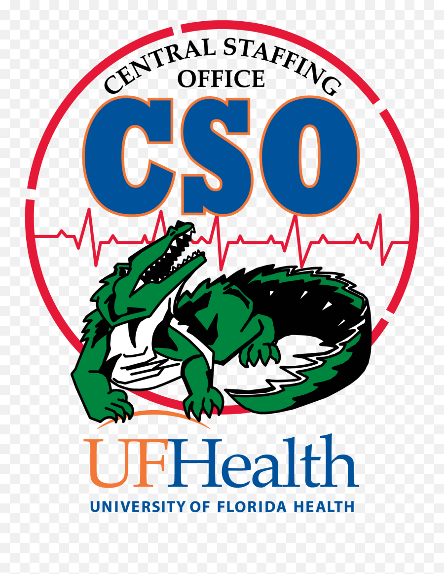 Ufcsoshop - Language Emoji,Uf Health Logo