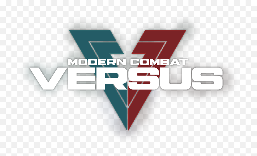 New Online - Modern Combat Vs Png Emoji,Modern Warfare Logo