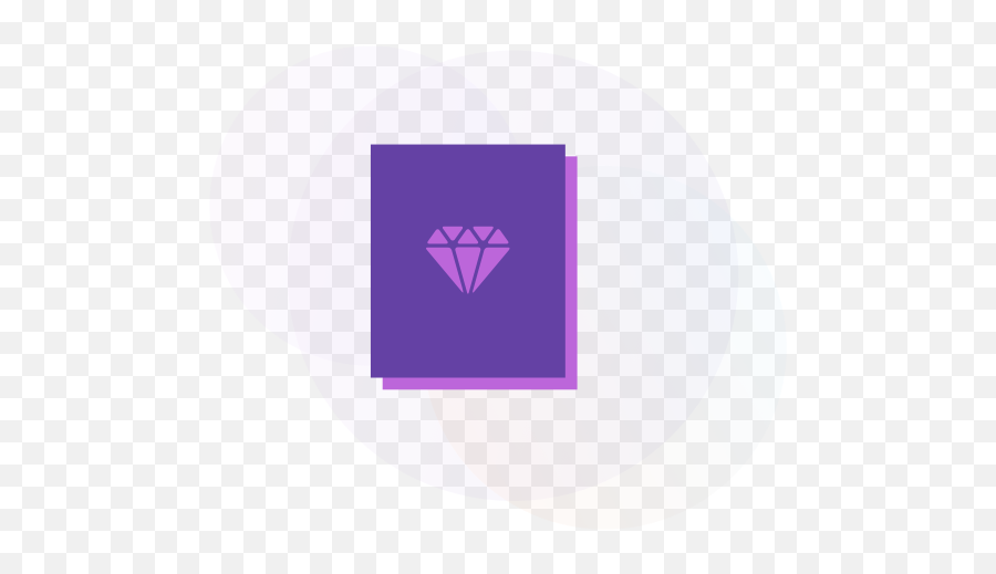 Twitch Game Developer Playbook - Language Emoji,Twitch Prime Logo