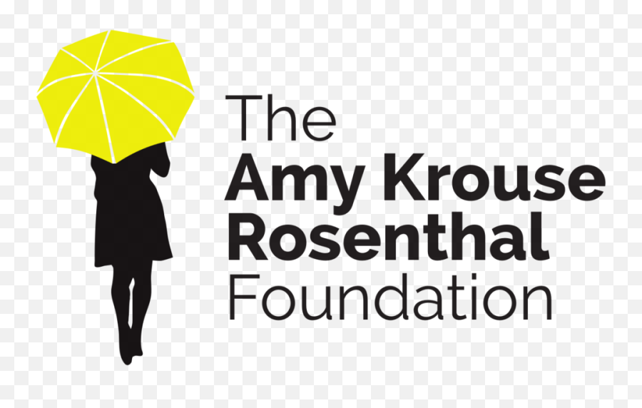 Nyt Modern Love U2014 Amy Krouse Rosenthal Foundation Emoji,Nytimes Logo