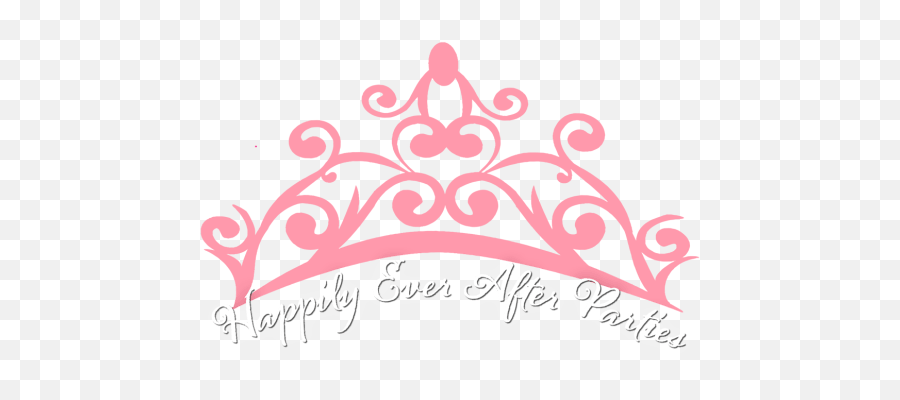Princesses Superheroes And Mascots U2013 Happily Ever After - Transparent Princess Crown Emoji,Logo Prince Charming