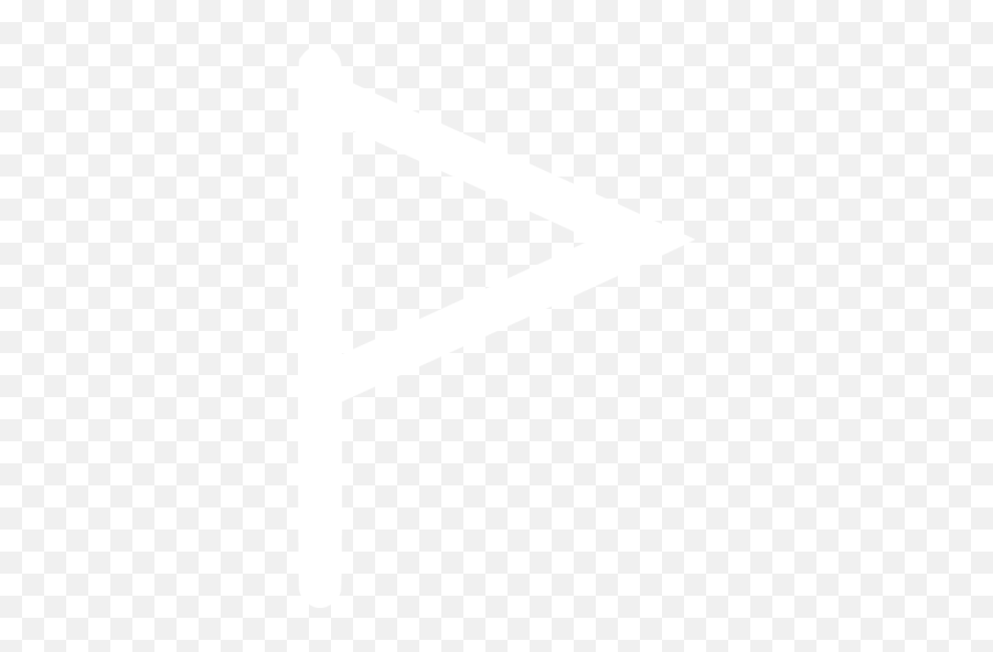 White Empty Flag Icon - Flag Icon White Png Emoji,White Flag Png