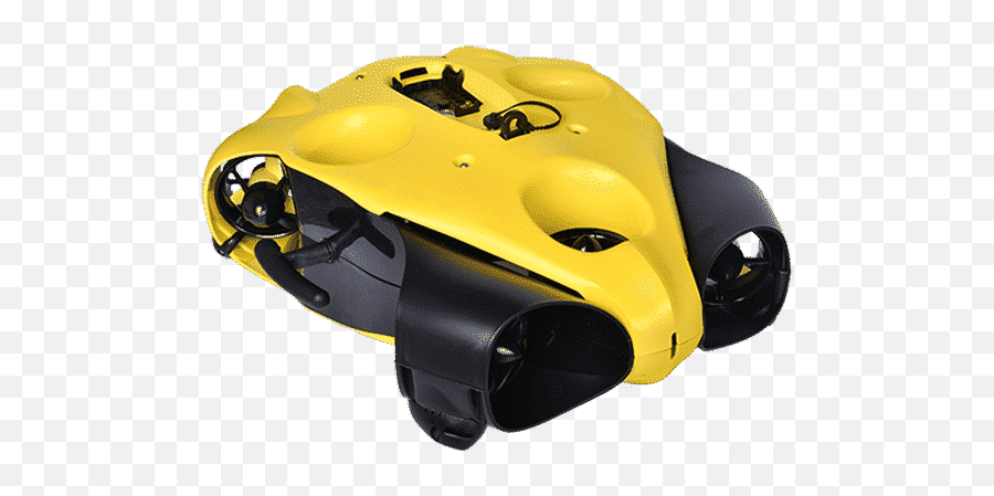 Dive With Our Underwater Autonomous - Portable Emoji,Underwater Bubbles Png