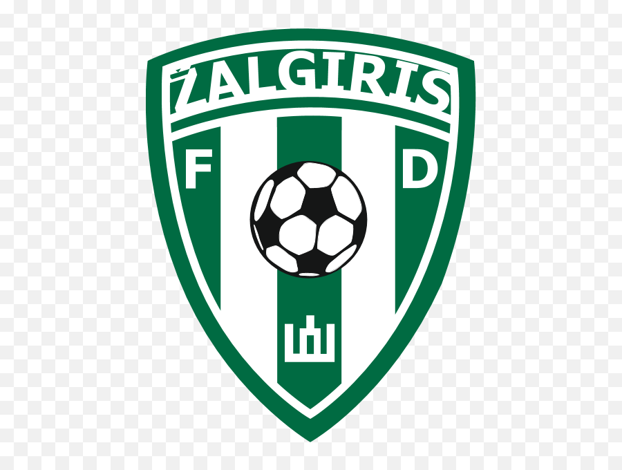 You Searched For Zalgiris Logo Nba 2k20 - Fk Zalgiris Kit Emoji,Nba 2k20 Logo