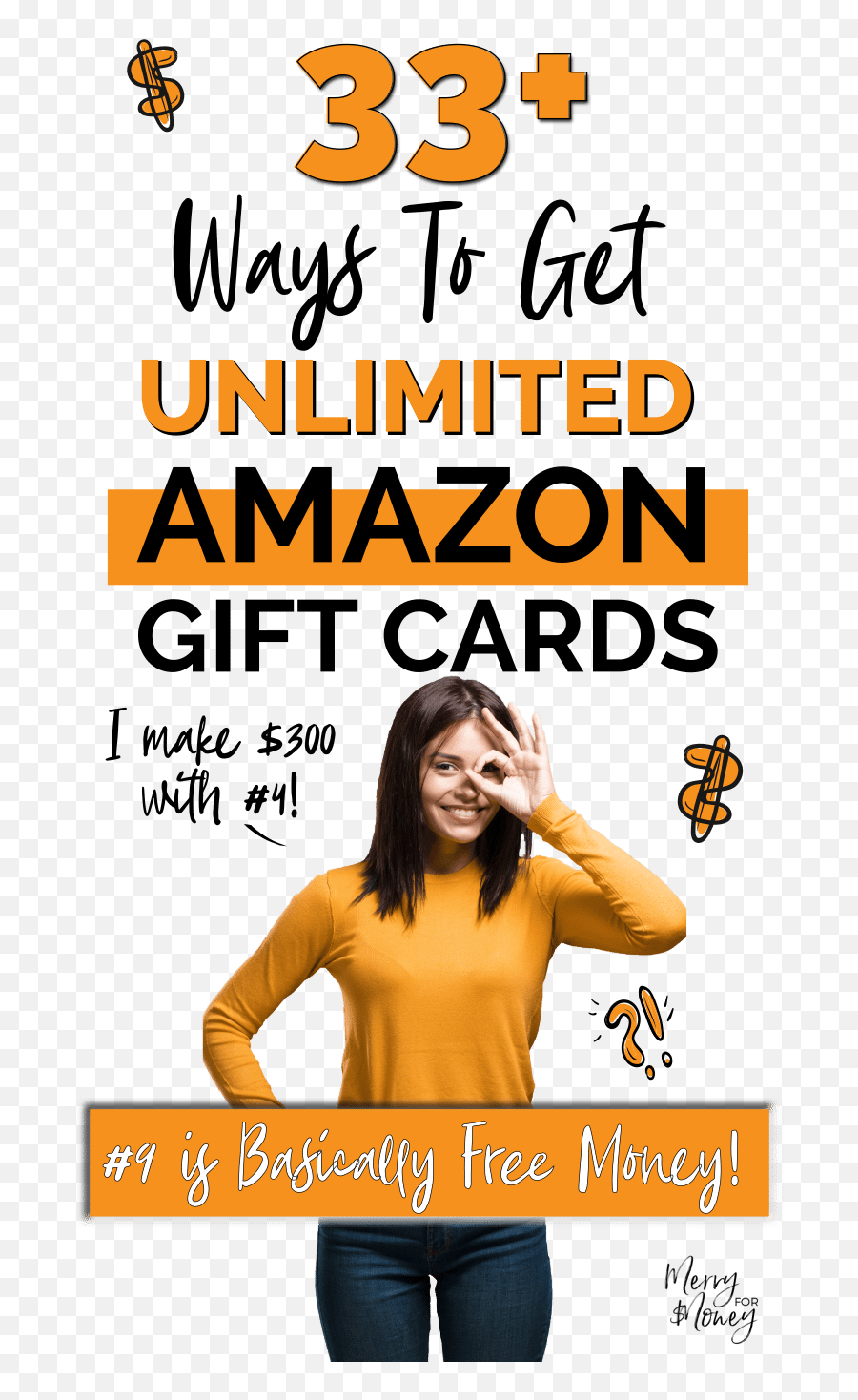 Free Amazon Gift Cards - Happy Emoji,Amazon Gift Card Png