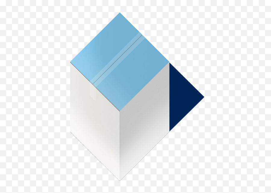 M - Horizontal Emoji,Moving Logo