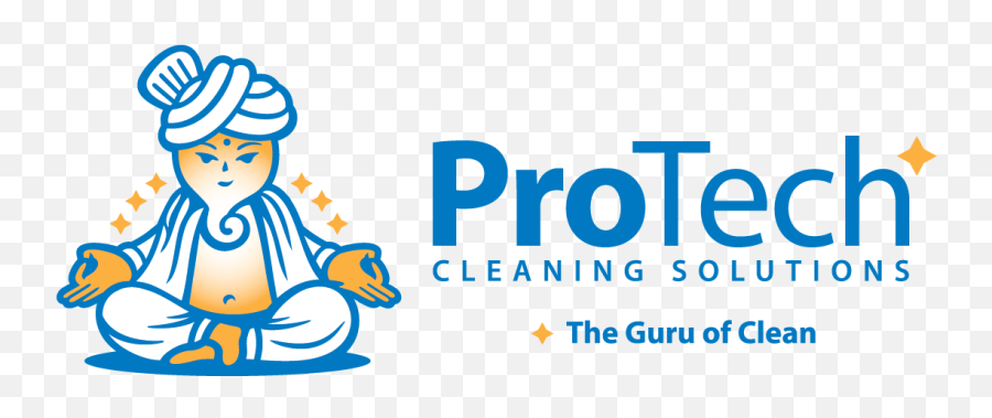 Home - Protech Cleaning Solutions Protech Cleaning Solutions Emoji,P T Logo