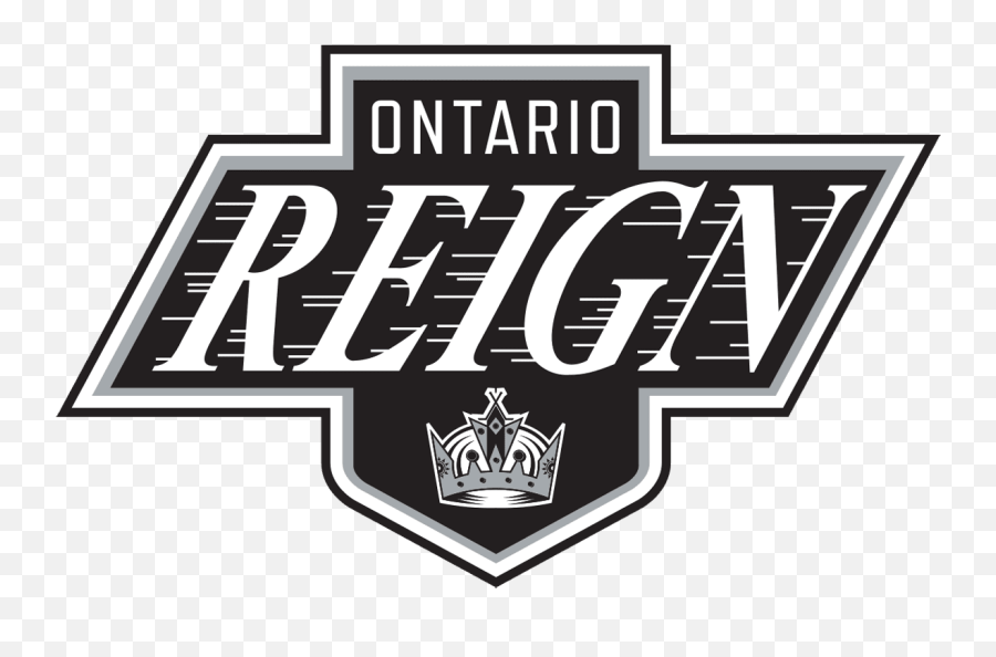 August 2019 Scotty Wazz - Ontario Reign Emoji,Chicago Bulls Logo Upside Down