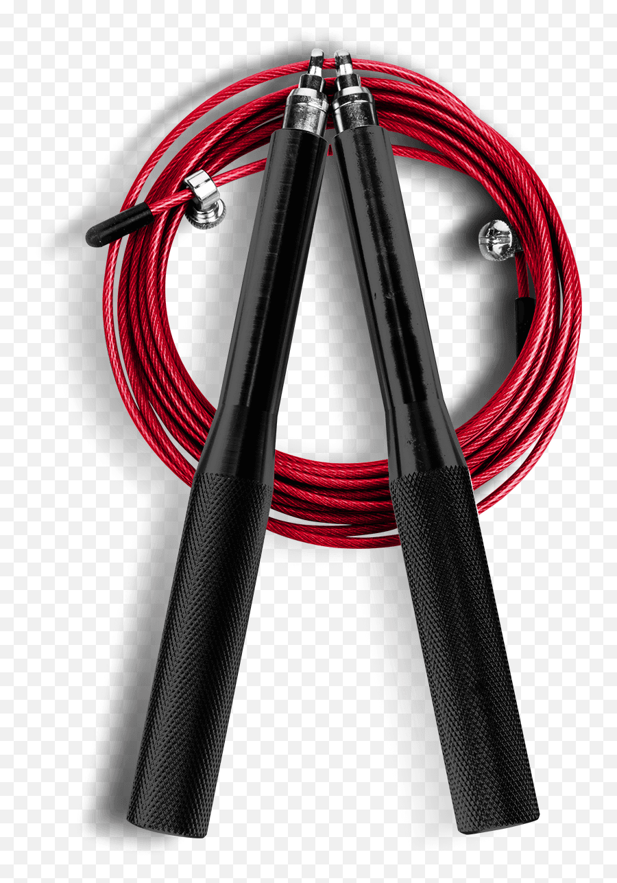 Download Ufc Speed Jump Rope - Full Size Png Image Pngkit Speed Rope Png Emoji,Rope Png