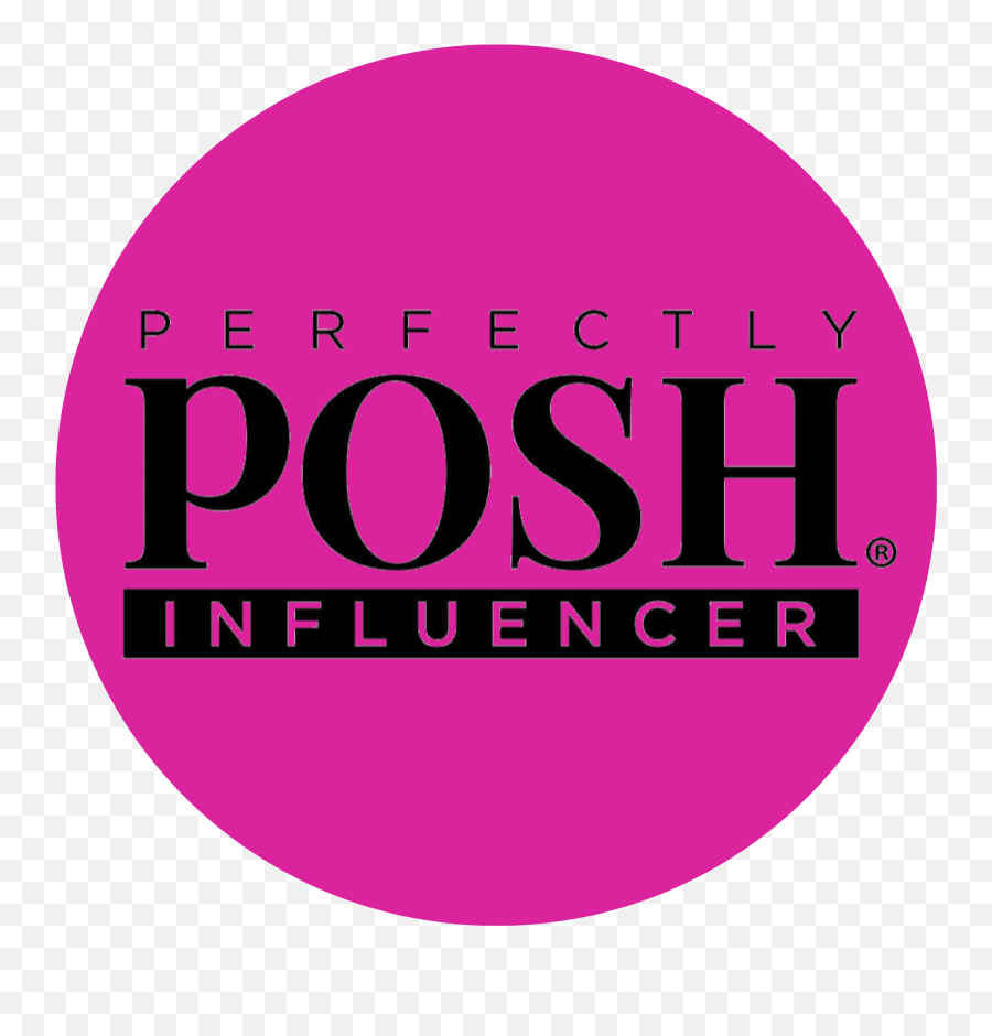Pin By Samantha Guttman On Perfectly Posh Consultant - Bc Attaching Emoji,North Face Logo