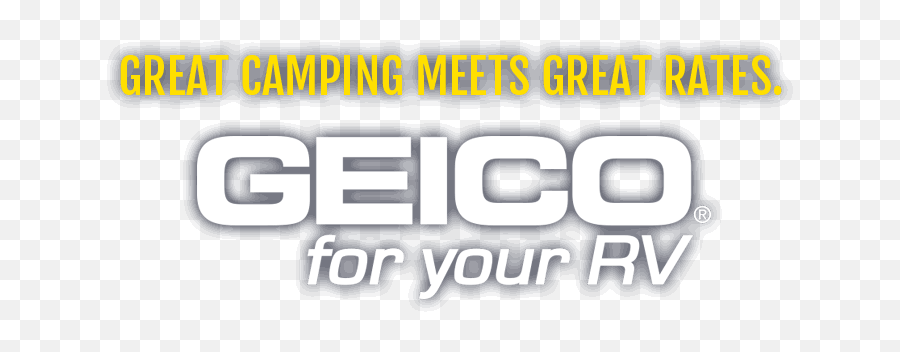 Geico Insurance Logo - Geico Rv Logo Emoji,Geico Logo