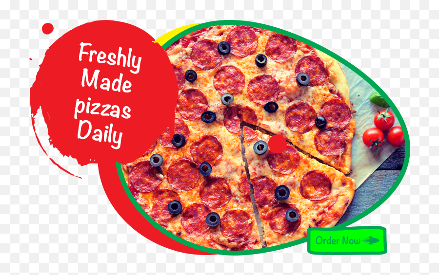 Cici Cabana Pizza - Pizza Emoji,Cici's Pizza Logo