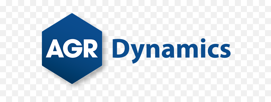 Microsoft Dynamics Nav - Agr Dynamics Logo Emoji,Dynamics 365 Logo