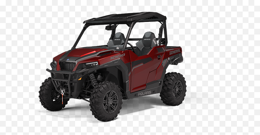 2021 General 1000 Rec Sxs - Polaris General 1000 Deluxe Emoji,Side By Side Clipart