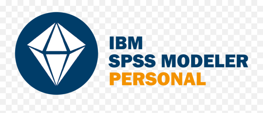 Ibm Cognos Bi Emoji,Spss Logo