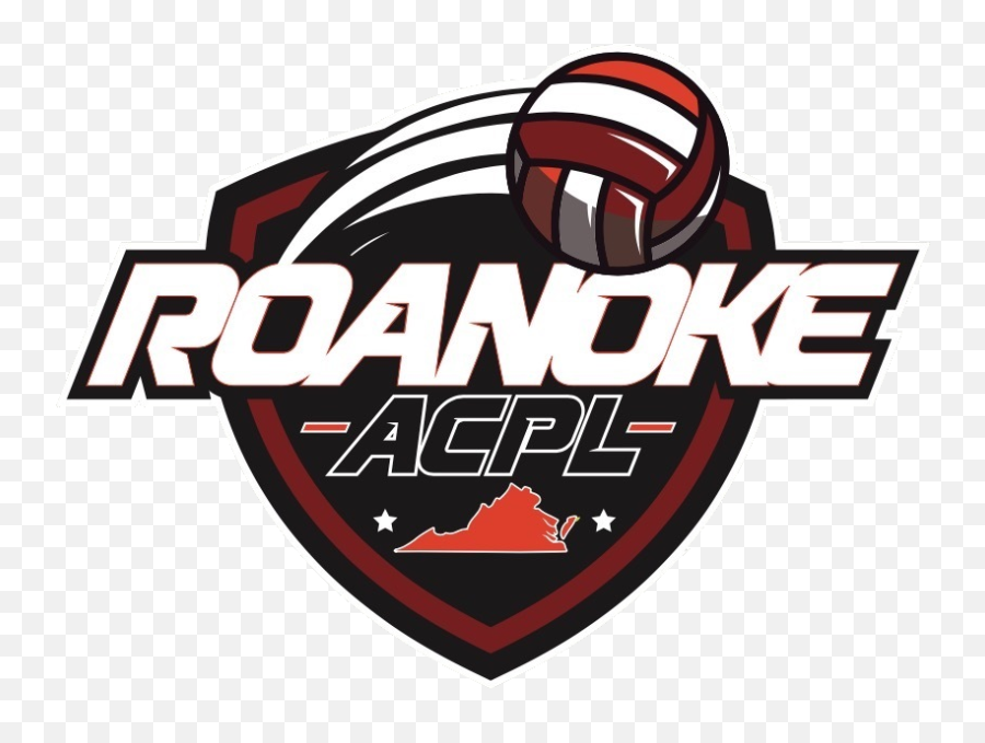 Acpl Roanoke Grand Prix U2013 Showcase Management - For Basketball Emoji,Grand Prix Logo