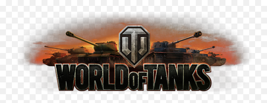 World Of Tanks Emoji,World Of Tank Logo