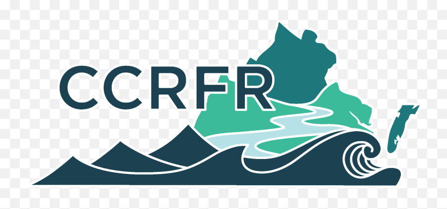 Ccrfr U2013 Building Virginiau0027s Flooding Resiliency Emoji,Odu Logo
