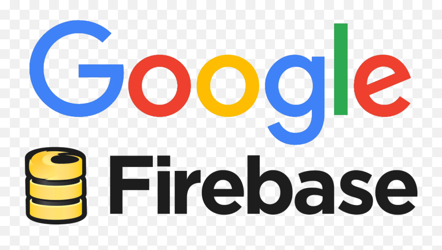 Google Expands Firebase With Analytics Emoji,Firebase Logo