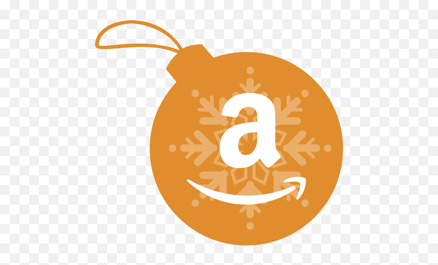 Amazon Png Icon 215481 Emoji,Amazon Icon Transparent