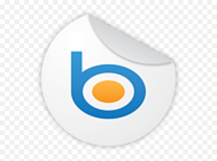 Bingclipart - Clipart Best Emoji,Bing Clipart