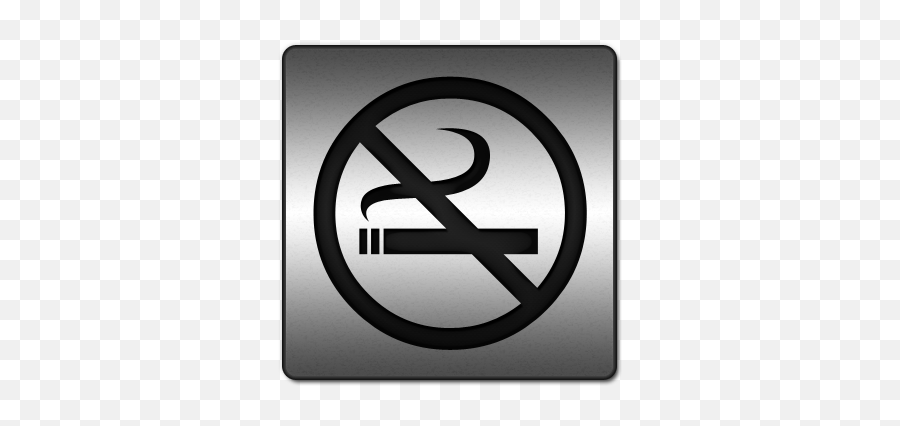 Icon No Smoking Drawing Png Transparent Background Free Emoji,No Smoking Logo