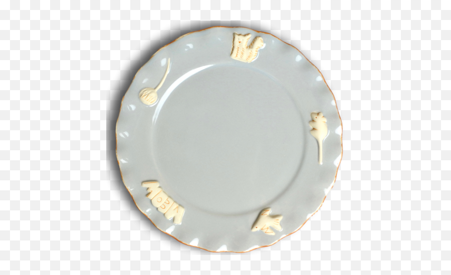 Cat Whisker Plate Emoji,Cat Whiskers Png