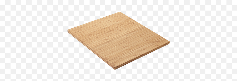 Bamboo Cutting Board - Cad Side Shelf Insert Apcbb Dcs Emoji,Cutting Board Png