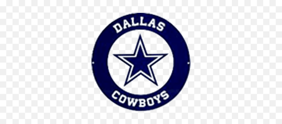 Led Display Manufacturer Le Series Display - Yaham Emoji,Dallas Cowboys Logo Pic