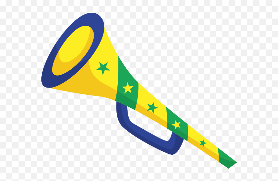 Download Brazil Worldcup2018 Fifa Russia Flag Flagbrazil Emoji,Pride Clipart
