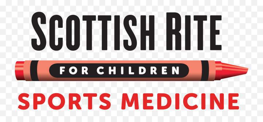Paso Rewards Emoji,Scottish Rite Logo