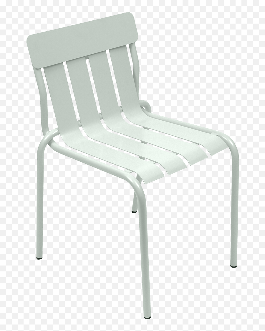 Stripe Chair Metal Chair Restaurant Furniture Emoji,Transparent Stripes