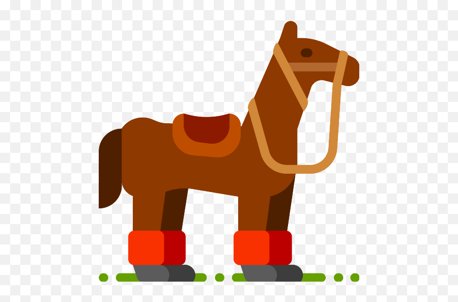 Horse Equestrian Vector Svg Icon - Png Repo Free Png Icons Emoji,Equestrian Clipart