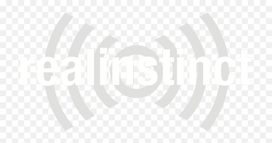 Real Instinct U2013 Liveband U2013 Partyband Emoji,Instinct Logo