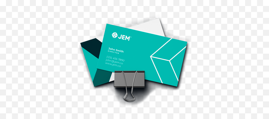 Modern Business Card Design By Top 5 Of Creative Designers Emoji,Logo And Business Card Design