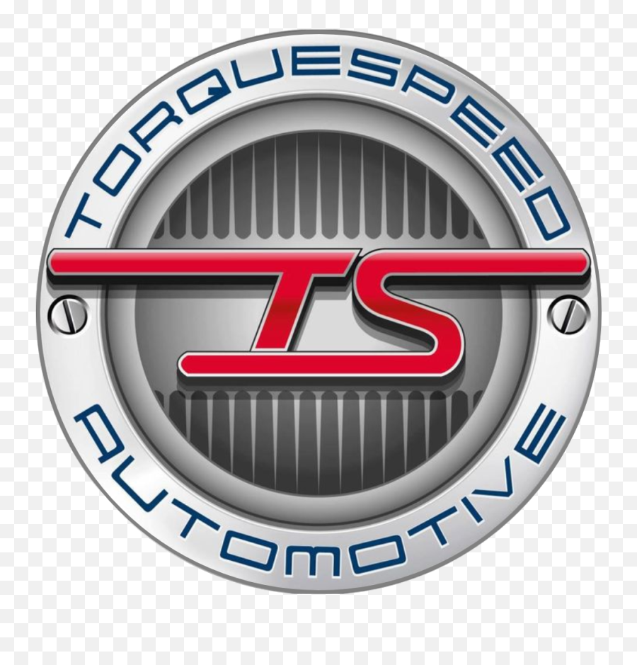 Torque Speed Automotive - The Offroad Shop Emoji,Speed Shop Logo