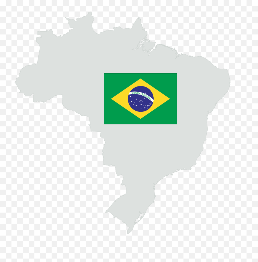Brazil Climate Investment Funds Emoji,Brasil Png